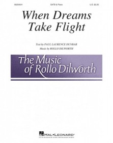 When Dreams Take Flight