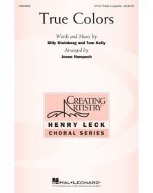 True Colors