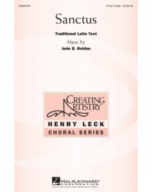 Sanctus