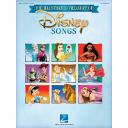 Disney Songs - 7ème édition