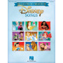 Disney Songs - 7ème édition