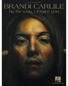 Brandi Carlile - By the...
