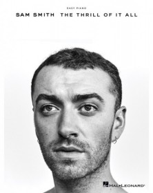 Sam Smith - The Thrill of...