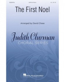 The First Noel