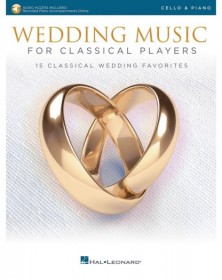 Wedding Music for Classical...