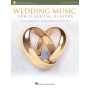 Wedding Music for Classical Players - Flute