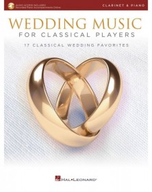 Wedding Music for Classical...