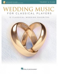 Wedding Music for Classical...