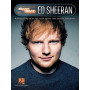 Ed Sheeran (Pour Piano facile)