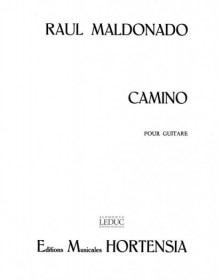 Camino
