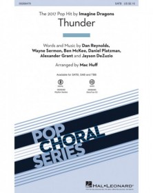 Thunder