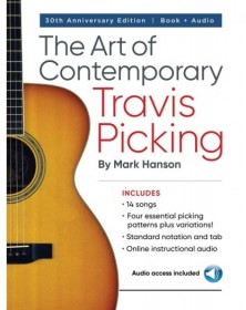 The Art of Contemporary...