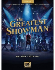 The Greatest Showman