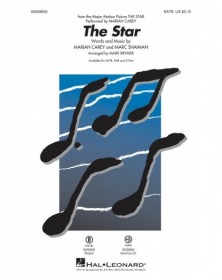 The Star