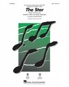 The Star