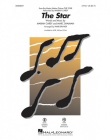 The Star