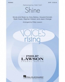 Shine
