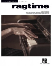 Ragtime