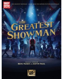 The Greatest Showman