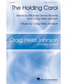 The Holding Carol