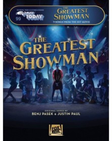 The Greatest Showman