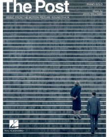 The Post