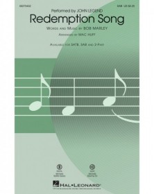 Redemption Song