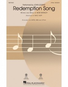 Redemption Song
