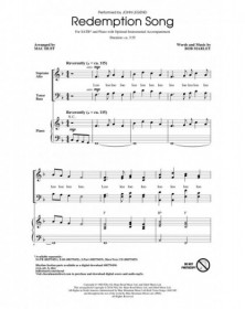Redemption Song