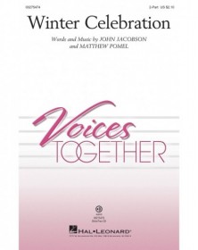Winter Celebration