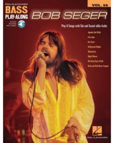 Bob Seger