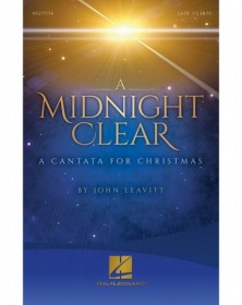A Midnight Clear
