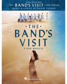 The Band's Visit