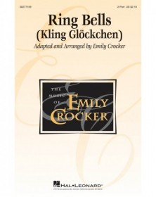 Ring Bells (King Glöckchen)