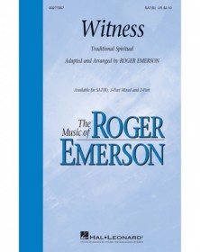 Witness