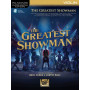 The Greatest Showman - Violin