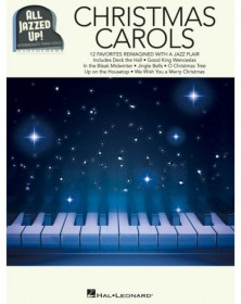Christmas Carols - All...