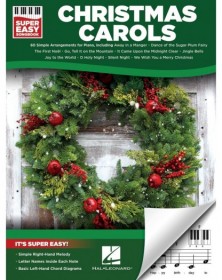 Christmas Carols - Super...