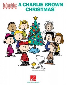 A Charlie Brown Christmas