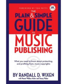 The Plain And Simple Guide...