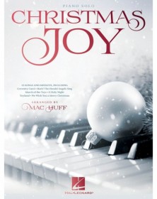Christmas Joy