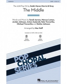 The Middle