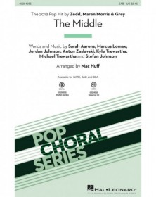 The Middle