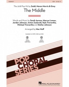 The Middle
