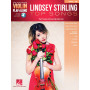 Violin Play-Along Volume 79 - Lindsey Stirling - Top Songs