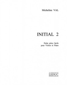 Initial 2