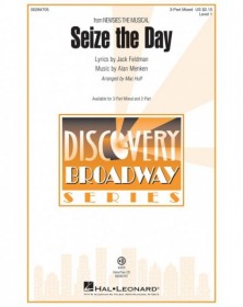 Seize the Day (from...