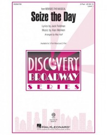Seize the Day (from...