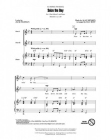 Seize the Day (from...