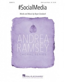 SocialMedia